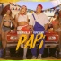 Agus Padilla feat. Papichamp