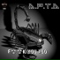A.P.T.A