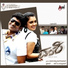 Puneeth Rajkumar, Shreya Ghoshal