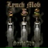 Lynch Mob