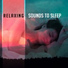 Rest & Relax Nature Sounds Artists