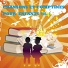 Chansons et comptines