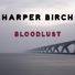 Harper Birch