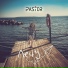 IPASTOR-Lechu (feat. Dj Zhorik)