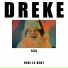 Dreke