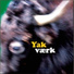 Yak