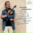 Concerto Koln , Giuliano Carmignola