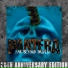 Pantera