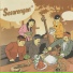 JazzMbenSenen feat. Chik Yen