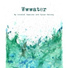 Wwwwater
