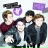 5 SoS