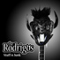 The Rodrigos