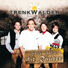 Trenkwalder