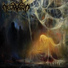 Necrogod