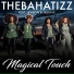 Thebahatizz feat. Levixon, Fresh IE