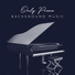 Amazing Jazz Piano Background