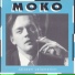 Moko
