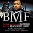 BMF feat. L. Steven Taylor