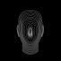 Dustin Zahn, Material Object, Modz