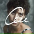 Ceee