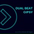 Dual Beat