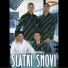 Slatki Snovi