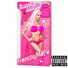 Frenchy Morgan