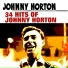 Johnny Horton BOOGIEWOOGIE.RU 1956-1960 Vol 2