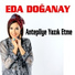 Eda Doğanay