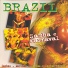 Samba e Carnaval