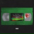 Curren$y, Harry Fraud feat. Trippie Redd
