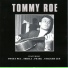 Roe, Tommy