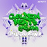 Golden Beats, JKR