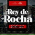 Rey de Rocha, Benko