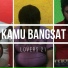 Lovers 21