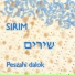 Sirim kórus