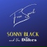 Sonny Black and The Dukes feat. Earl Green