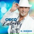 Chico Latorre