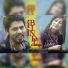 Inder Jeet