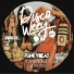 FUNKYBEAT