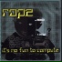 Rope