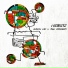 I-Robots feat. Mike Anderson, Demented Machine