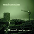 Mohandas
