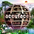 Accuface