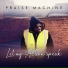 Praise Machine