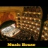 Moulton Berlin Orchestra