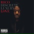 Rico Love