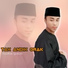 Kamalludin Syahputra