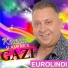 Gazi