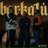 Malavita, emeka, IVAN CANO feat. Heiss